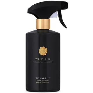 RITUALS Wild Fig Home Perfume 500 ml