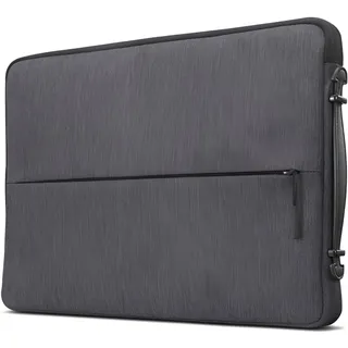 Lenovo Urban Sleeve Case 15,6