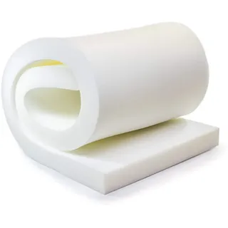 AK TRADING CO. Foam-MD-6 x 24 x 72 Schaumstoff, mittlere Dichte