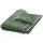 Vienna Style Supersoft Seiftuch 30 x 30 cm everygreen