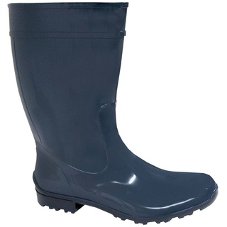 Lemigo BLARCTIC_Z45 Kunststoffschuhe Eva, Grün,