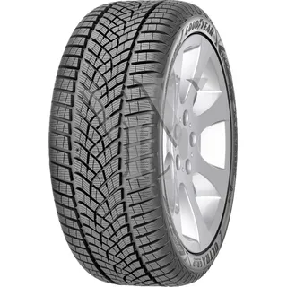 UltraGrip Performance G1 305/30 R21 104V