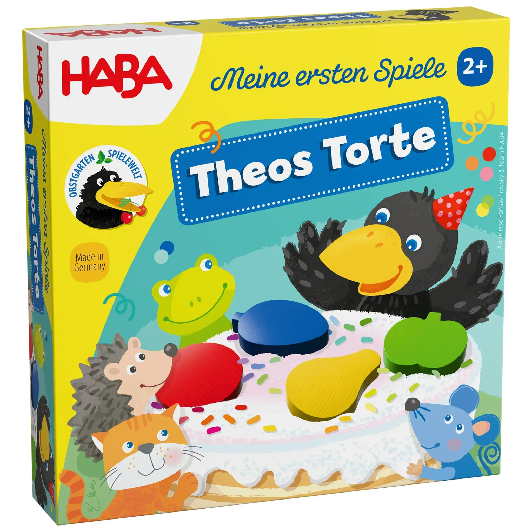 Produktbild