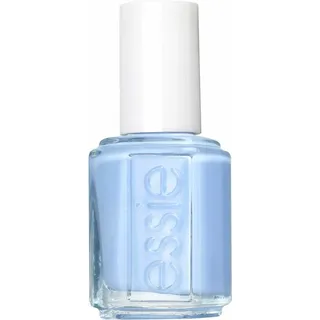 219 bikini so teeny 14 ml