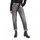 Boyfriend Sun faded gunmetal 25 28