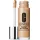 Beyond Perfecting Foundation LSF 0 09 Neutral 30 ml