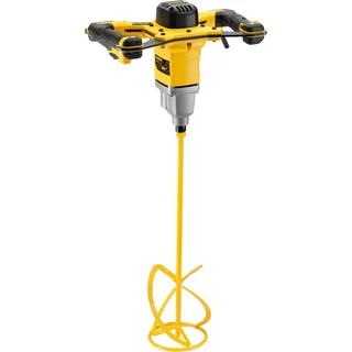 DeWalt DWD241-QS Rührwerk