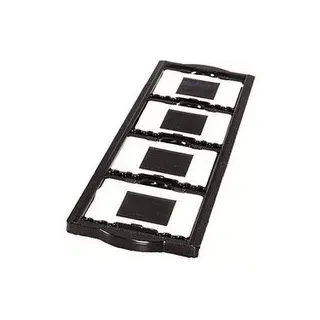 plustek Z-0037 Diahalter