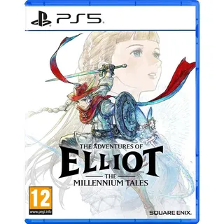 Produktbild