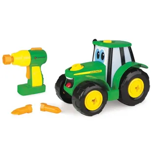 TOMY 46655