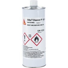 Bild Cleaner P 1000ml