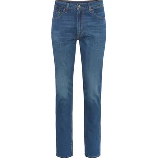 Levi's 511 Slim Fit Throttle 33/32
