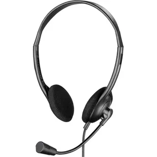 Sandberg MiniJack Headset Bulk
