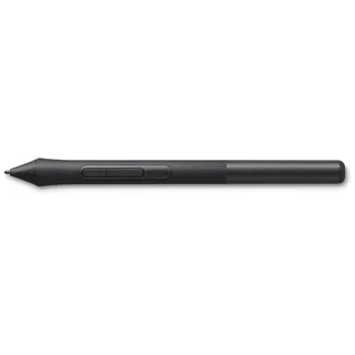 Wacom 4K