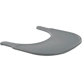 hauck Alpha Click Tray,