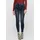 Female Skinny Jeans ONLBLUSH Mittlere Taille Skinny Fit Jeans