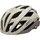Cielo Mips 54-58 cm grau matt stone 2023