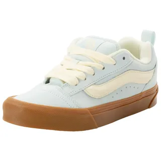 Knu Skool Spa Blue 37