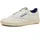Club C 85 Chalk / Alabaster / Vector Navy 42,5