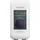KeContact P30 c-series Wallbox Typ 2 (22 kW, 32 A) 121,917