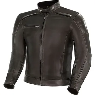 SHIMA BLAKE Motorrad Jacke