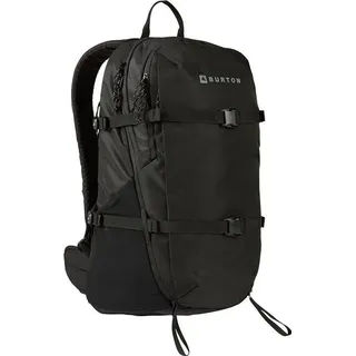 BURTON Day Hiker true black