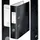 WOW DIN A4 80 mm Schwarz 1 St.