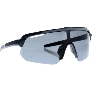 Sweet Protection Shinobi Polarized obsidian black polarized/matte black (230100)