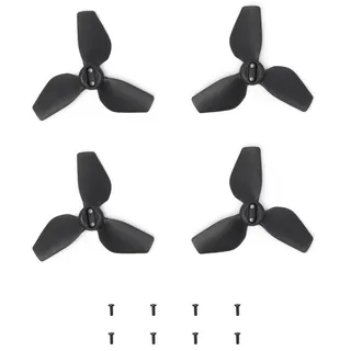 DJI Propeller schwarz für DJI