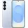 Galaxy S25 12 GB RAM 512 GB Icyblue