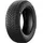 Alpin 6 215/60 R16 95H