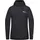 Trailtime 2L Jacke Schwarz L