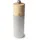 Line Pfeffermühle 18 cm Beige unbefüllt
