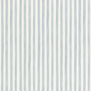 Rasch Textil Rasch Tapeten Vliestapete (Grafisch) Blau weiße 10,05 m x 0,53 m Bambino XIX