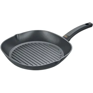 Berndes Special+ Grillpfanne 28 cm