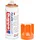5200 Permanentspray Premium Acryllack 200 ml neonorange matt