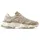 9060 Damen Weite M Beige 38,5