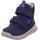 Blau 24