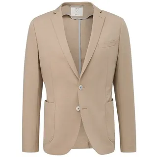 s.Oliver Black Label Herren Sakko - braun - 102