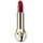 Rouge G Satin 775 Le Rouge Bordeaux 3,5 g