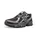 740v2 Herren White/Metallic Silver/Black 42,5