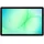 Galaxy Tab A11+ Cellular 11" 2025 6 GB RAM 128 GB Silver