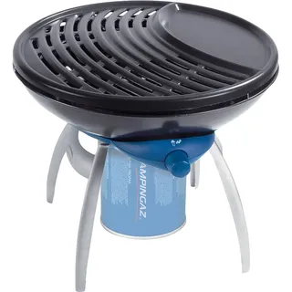 CAMPINGAZ Gaskocher Campingaz Party Grill