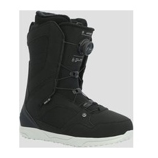Ride Anthem 2024 Snowboard-Boots black, schwarz, 13.0