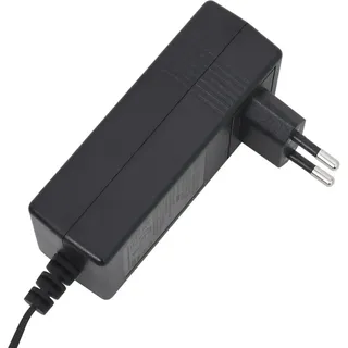 vidaXL Massagesessel, mit Aufstehhilfe Dunkelgrün Samt