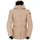 Jacke Cashmere 60