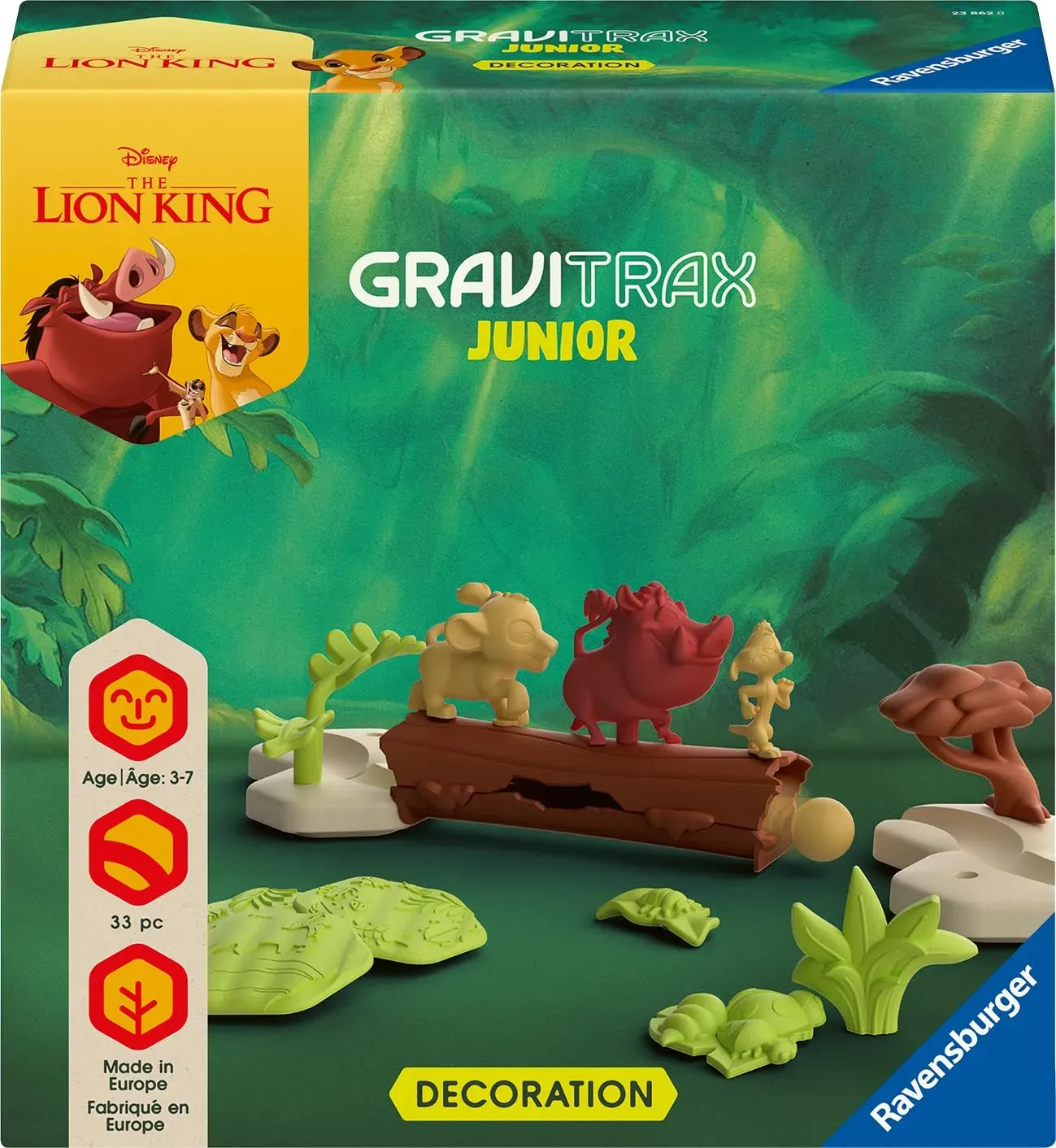 Produktbild