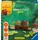 GraviTrax Junior Extension 23862