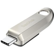 Bild von Ultra Luxe USB-C - 64GB - USB-Stick