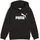 Black 122